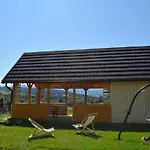 Osada - „siwa Kopa” Apartment *