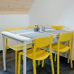 Apartment Osada - „siwa Kopa” *