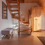 Apartment Osada - „siwa Kopa” *