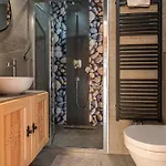 Apartment Osada - „siwa Kopa” *