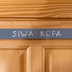 Apartment Osada - „siwa Kopa” Witów