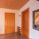 Osada - „siwa Kopa” Apartment *