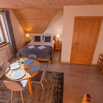 Apartment Osada - „siwa Kopa” *