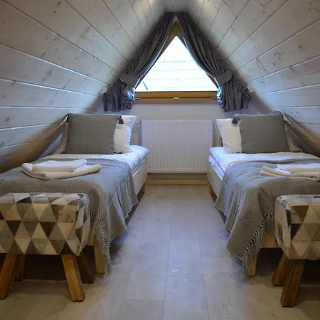 Daire Osada - „siwa Kopa” *