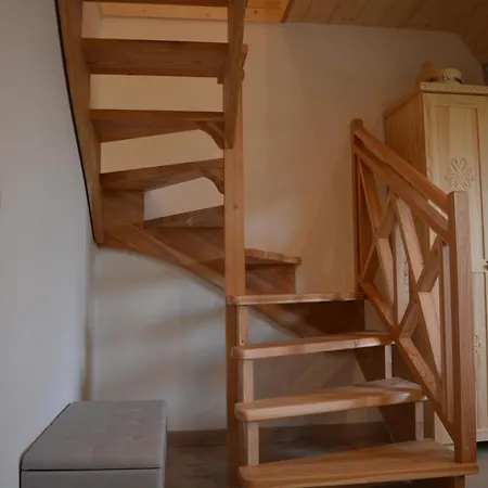 Osada - „siwa Kopa”