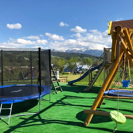 Osada - „siwa Kopa” * Witów