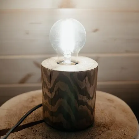 Daire Osada - „siwa Kopa”