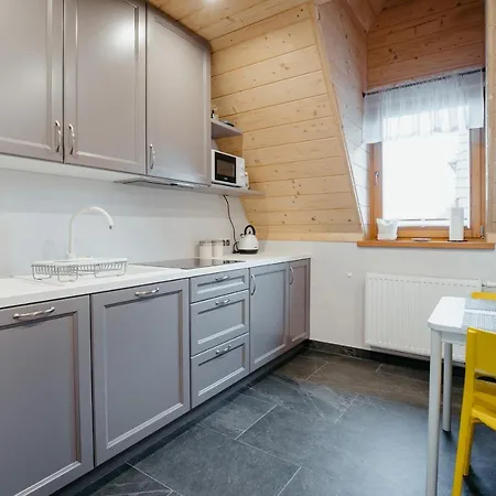 Osada - „siwa Kopa” *