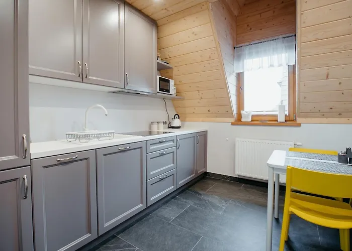 Osada - „siwa Kopa” *