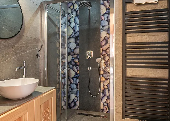 Osada - „siwa Kopa” *