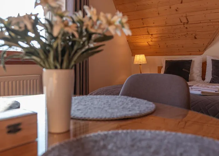 Osada - „siwa Kopa” *